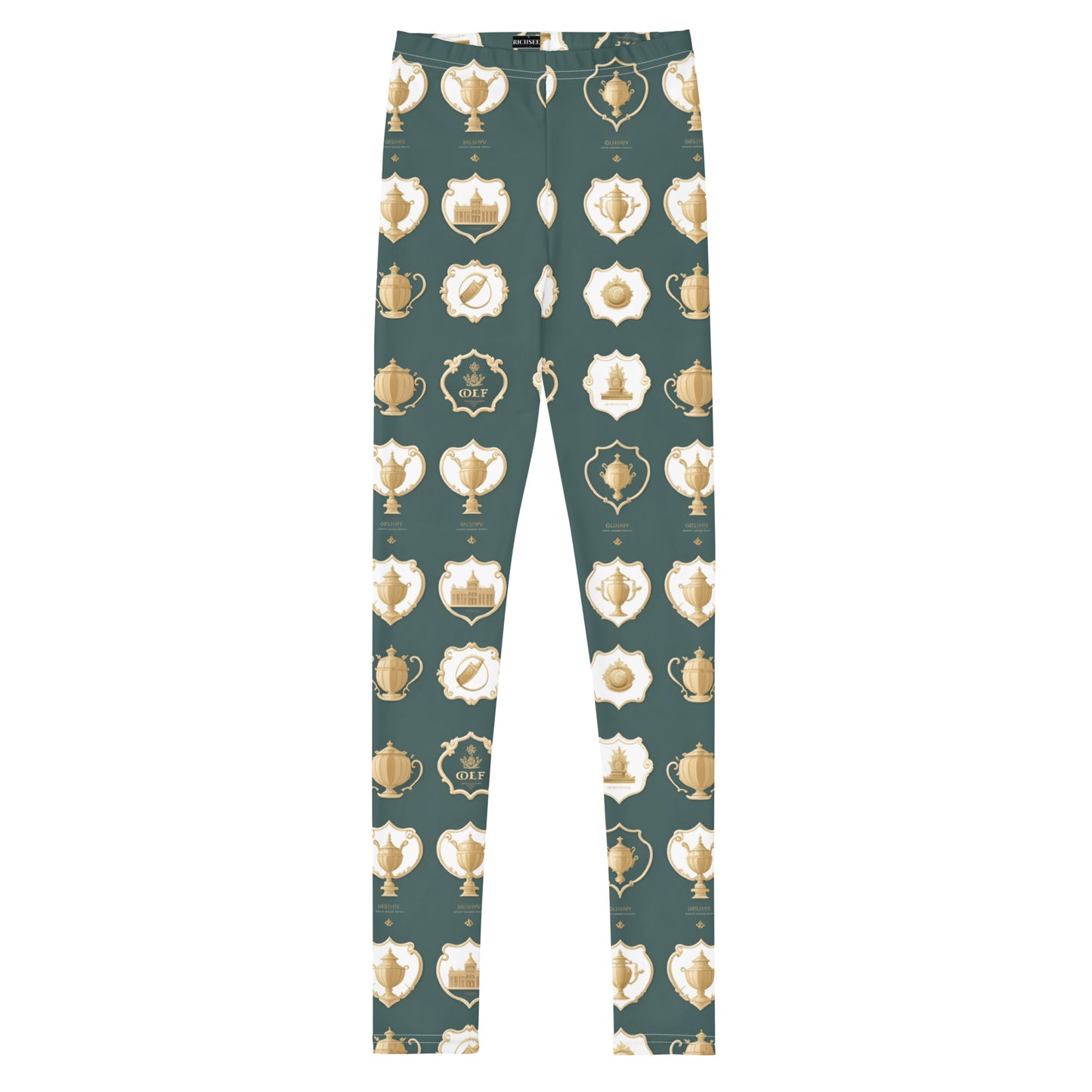 Youth Leggings
