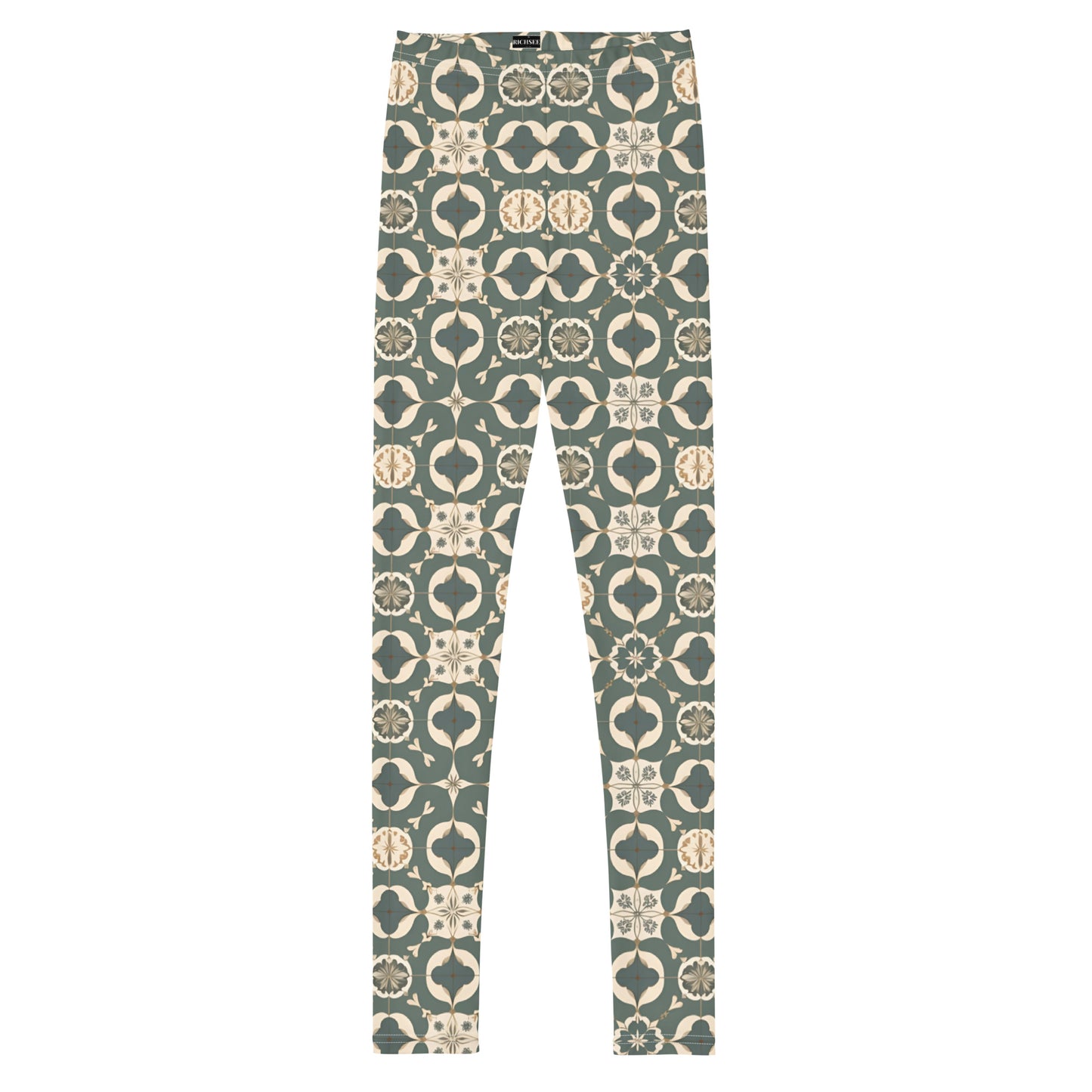 Youth Leggings