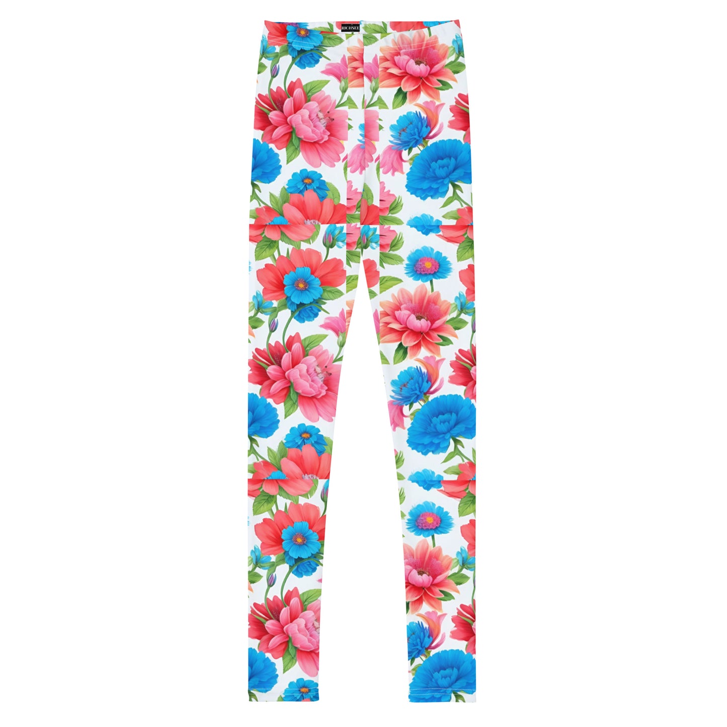 Youth Leggings