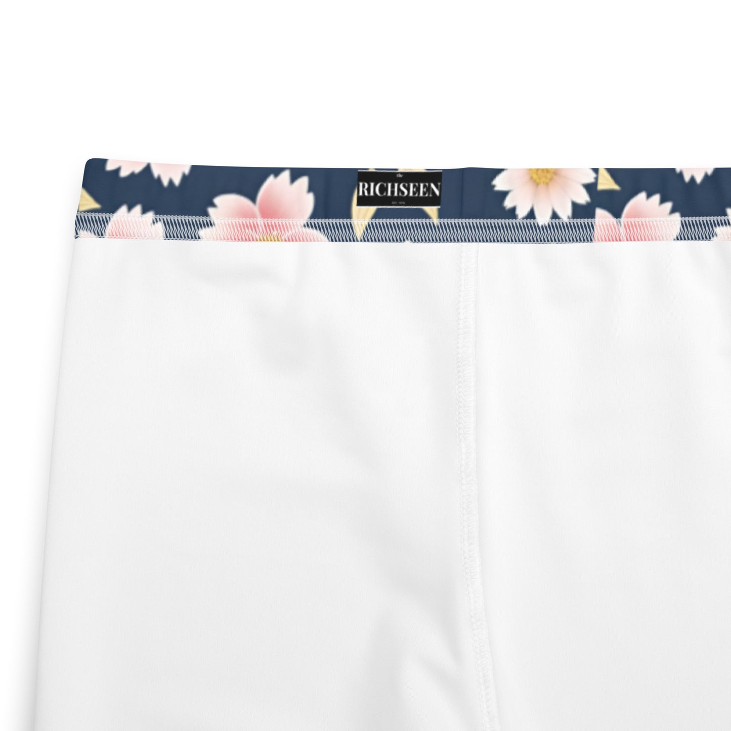 Youth Leggings
