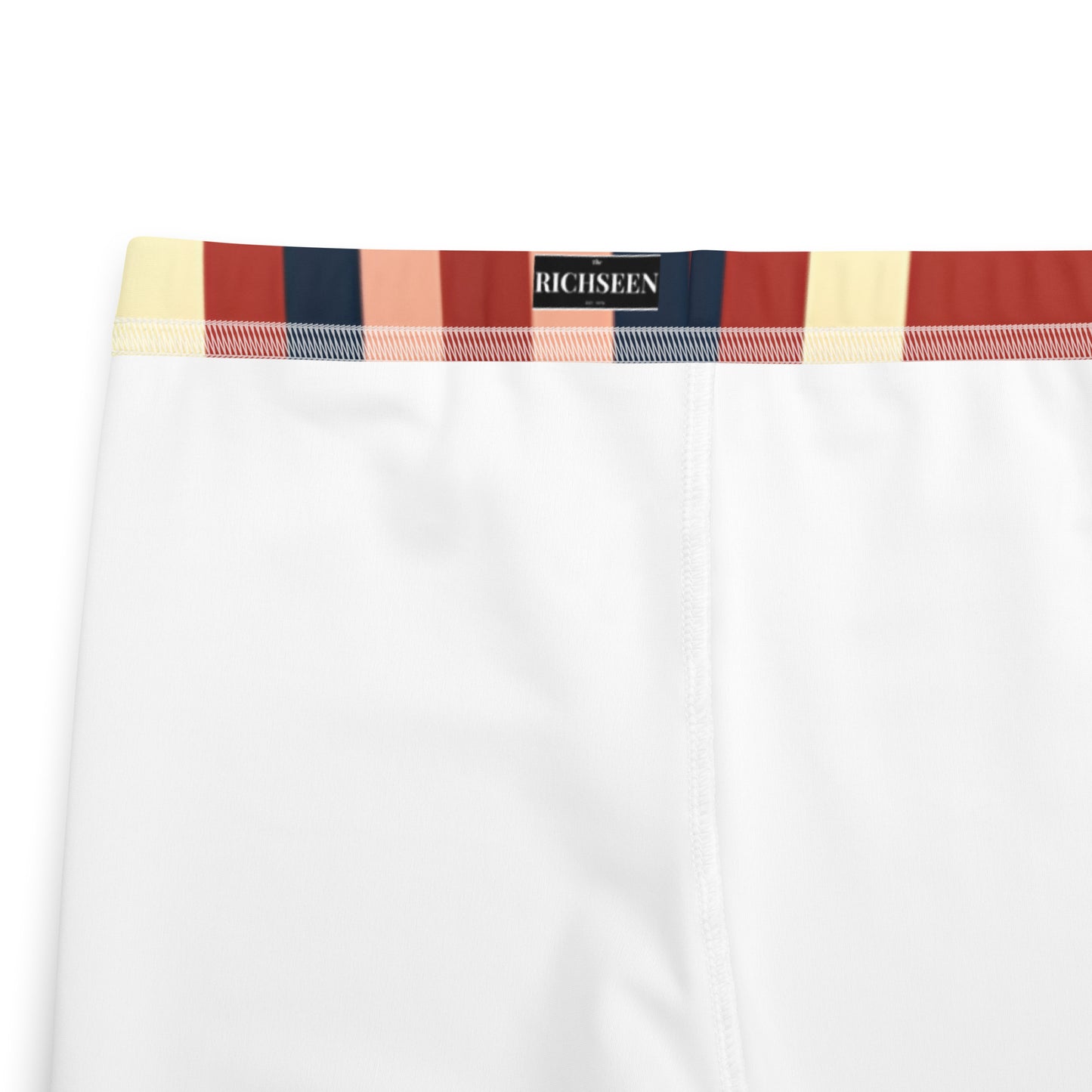 Youth Leggings
