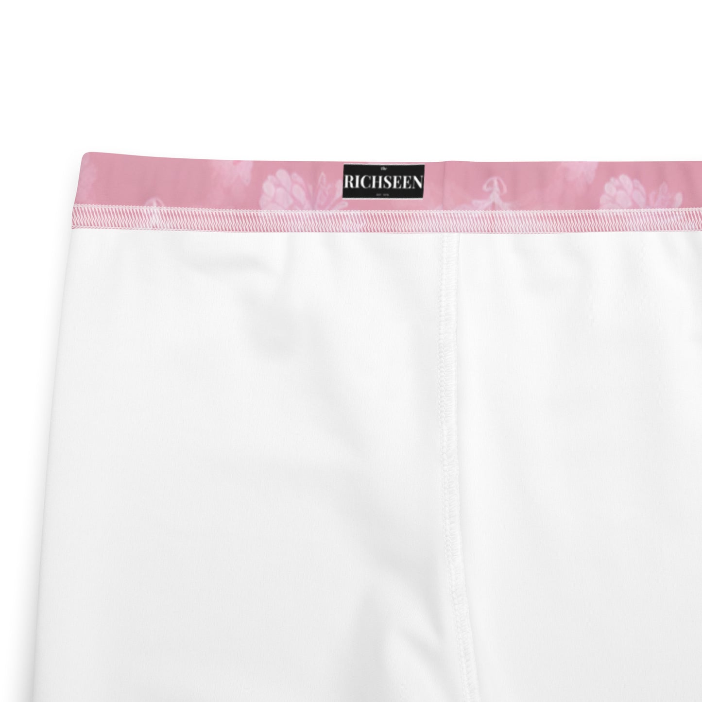 Youth Leggings