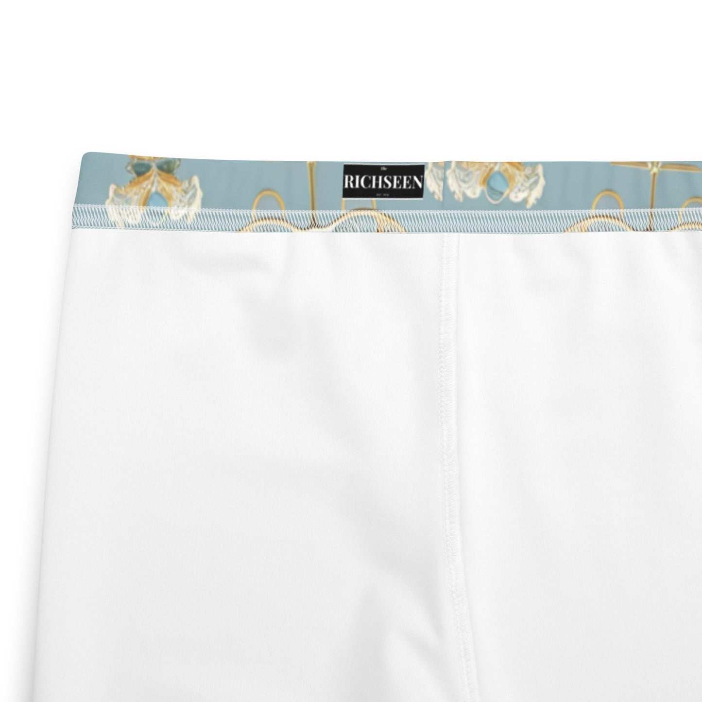 Youth Leggings