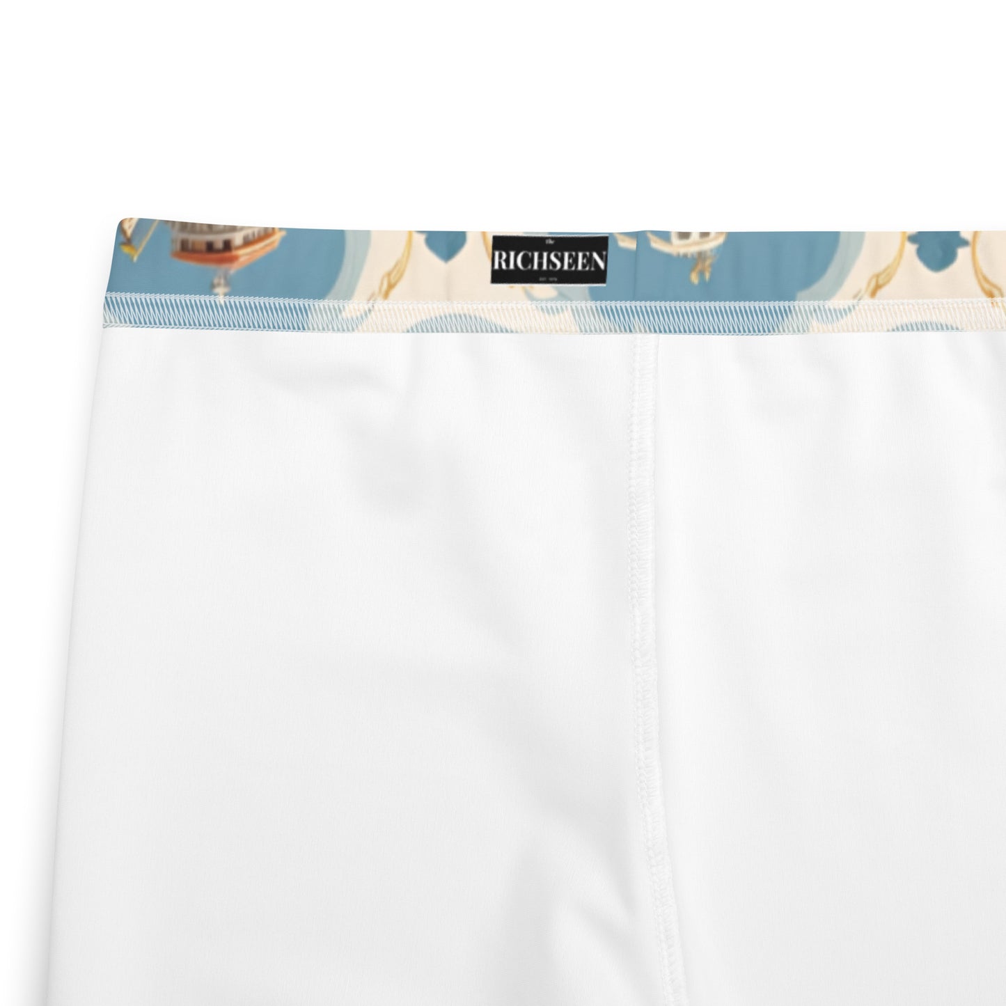 Youth Leggings