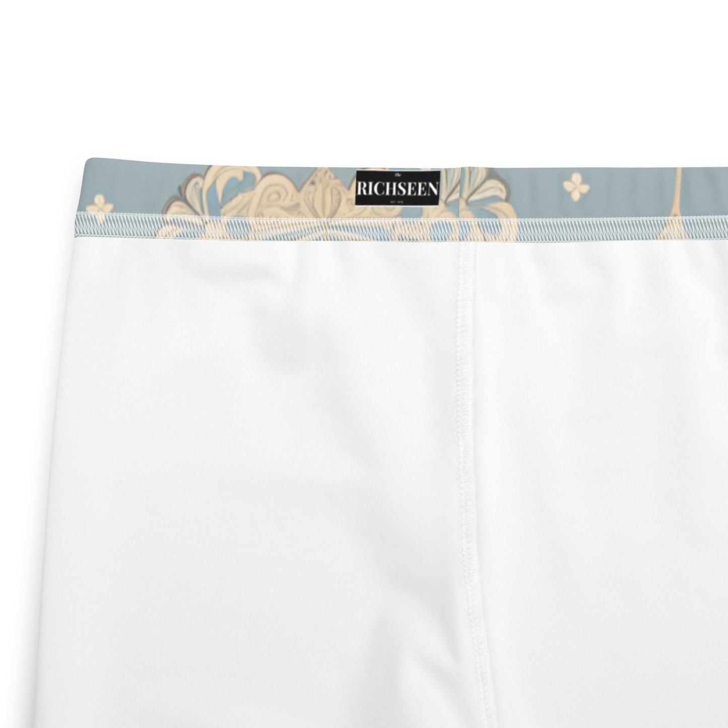 Youth Leggings