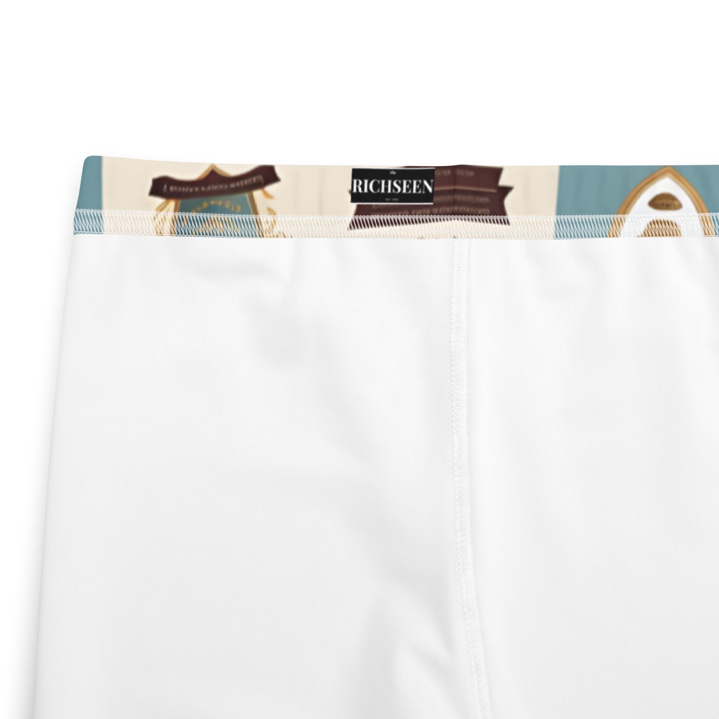 Youth Leggings