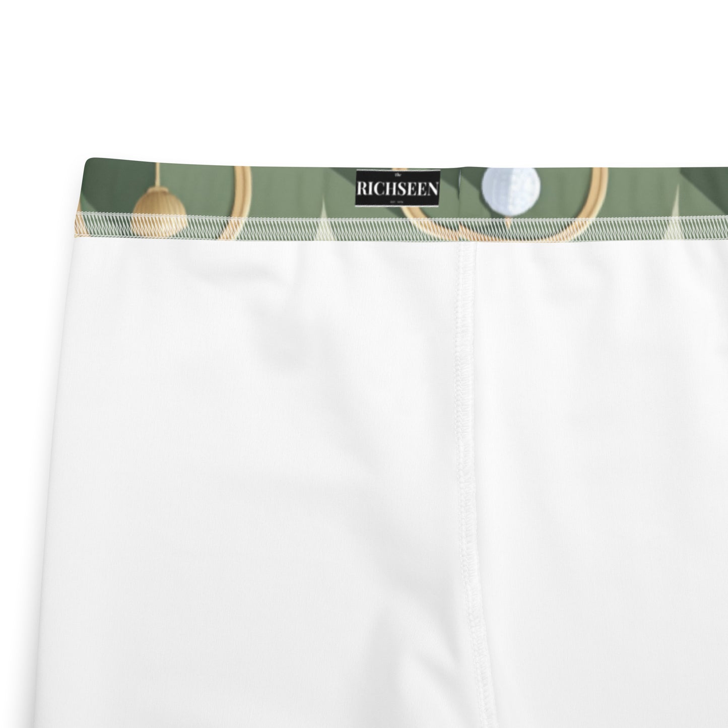 Youth Leggings