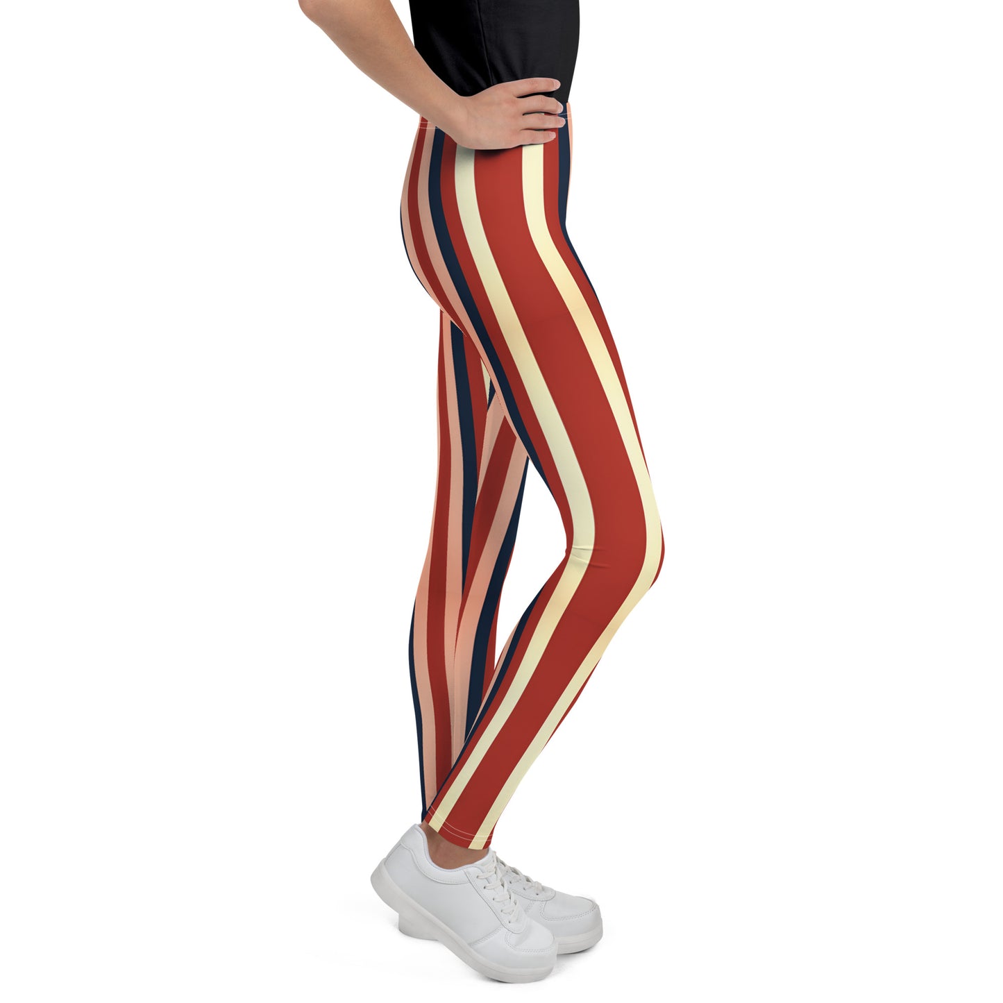 Youth Leggings