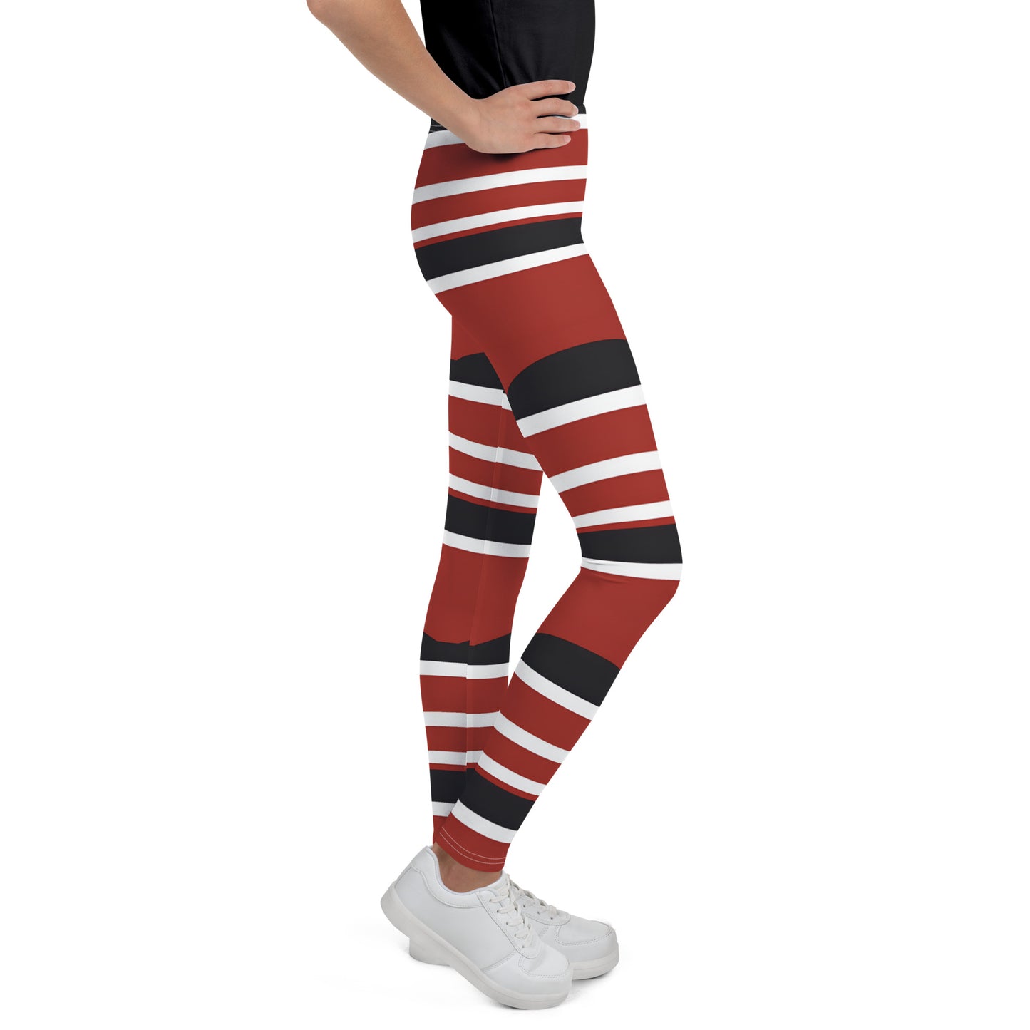 Youth Leggings