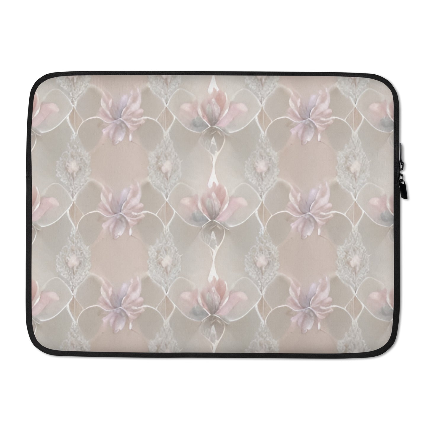 Laptop Sleeve