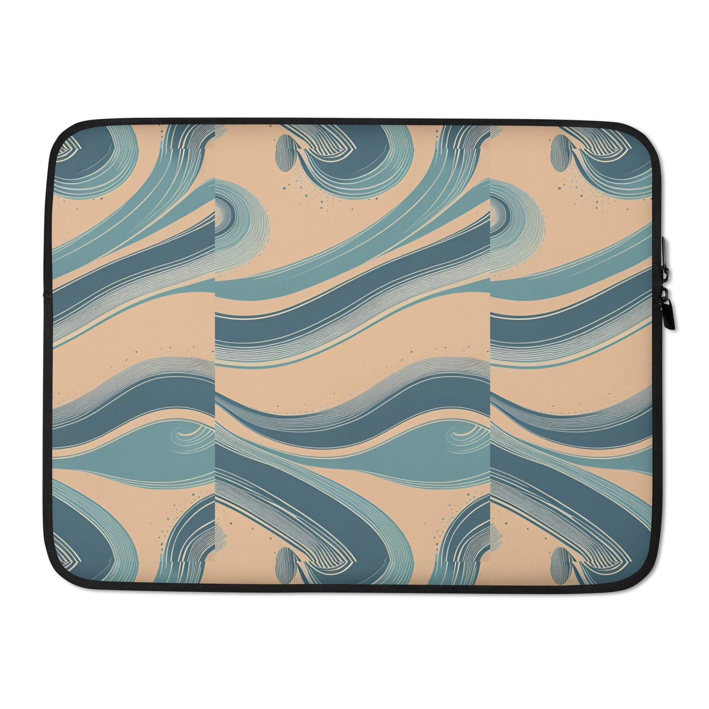 Laptop Sleeve