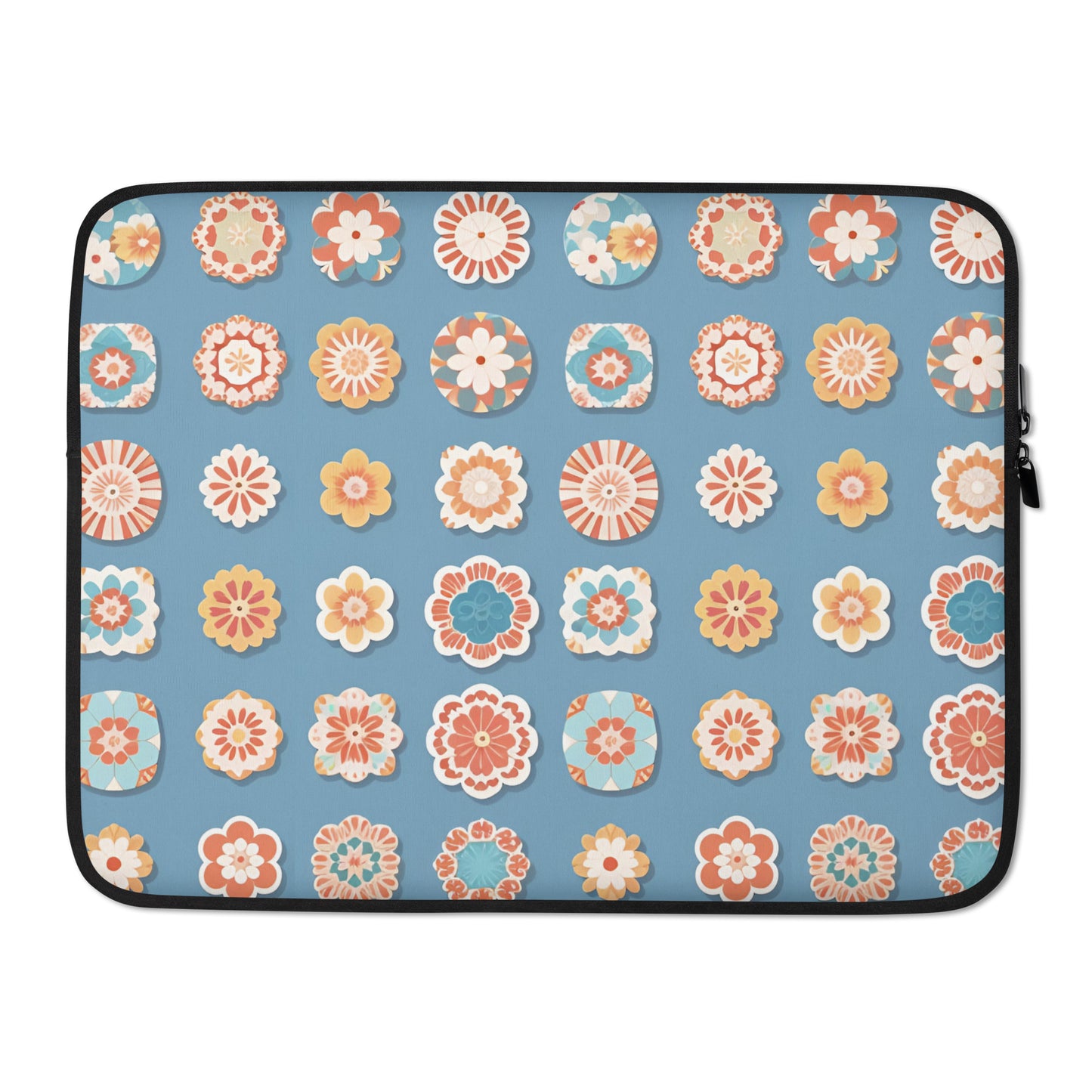 Laptop Sleeve