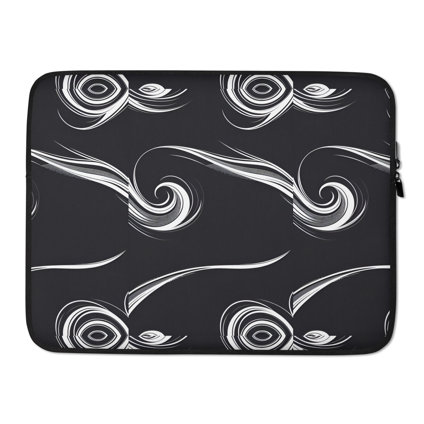 Laptop Sleeve