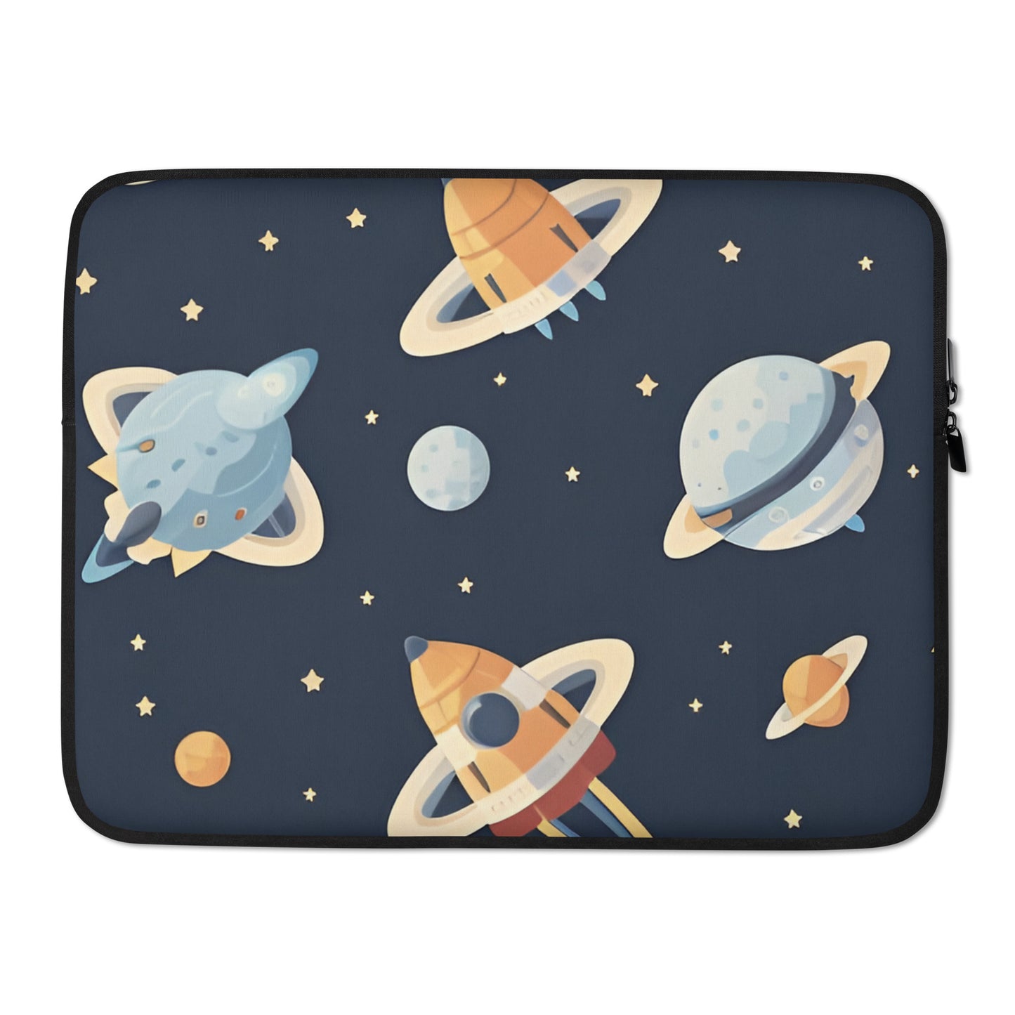 Laptop Sleeve
