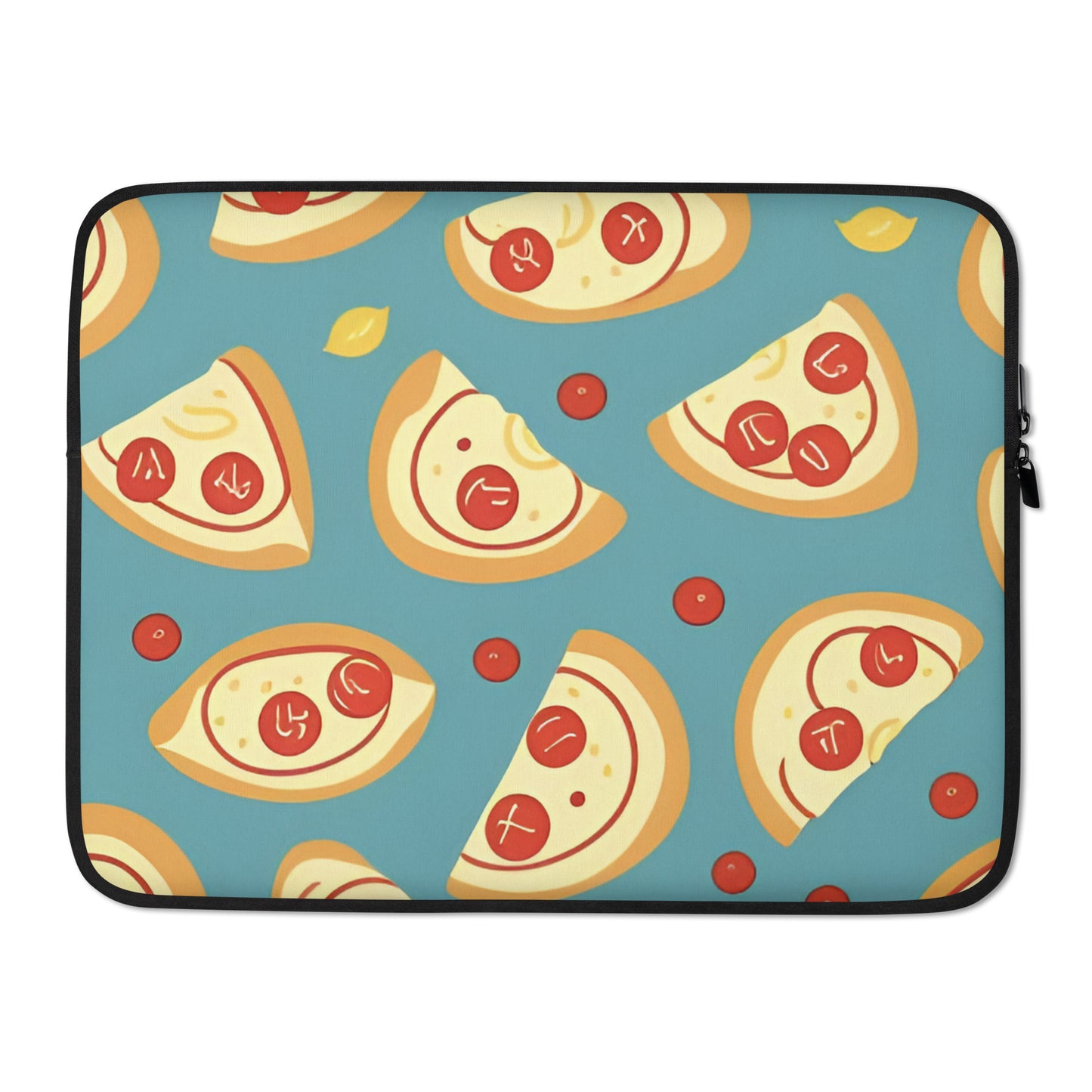 Laptop Sleeve