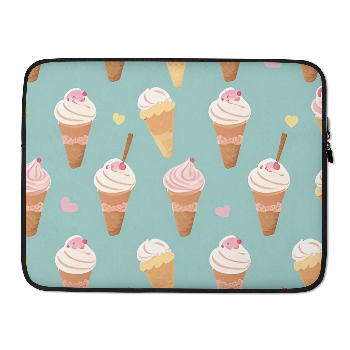 Laptop Sleeve
