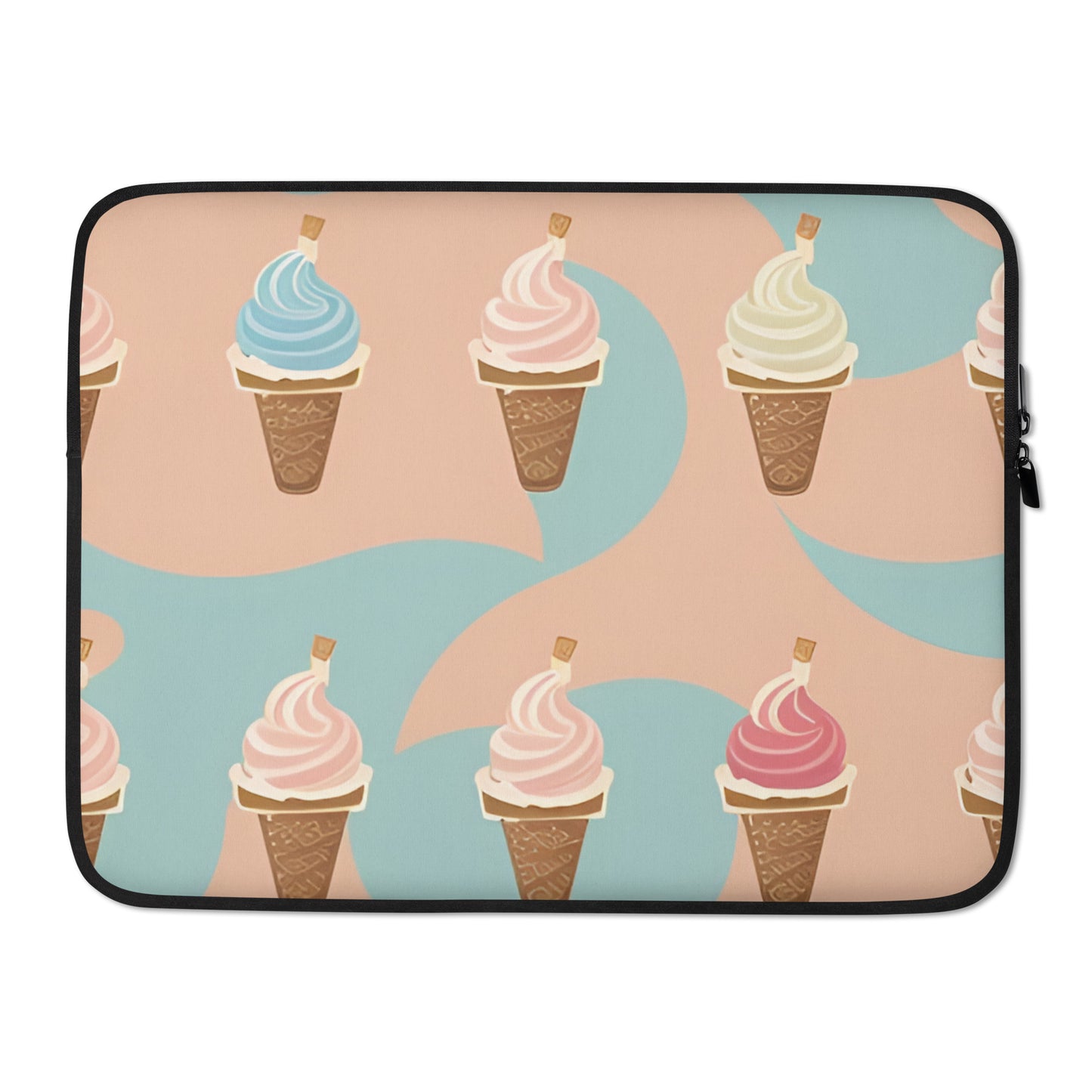 Laptop Sleeve