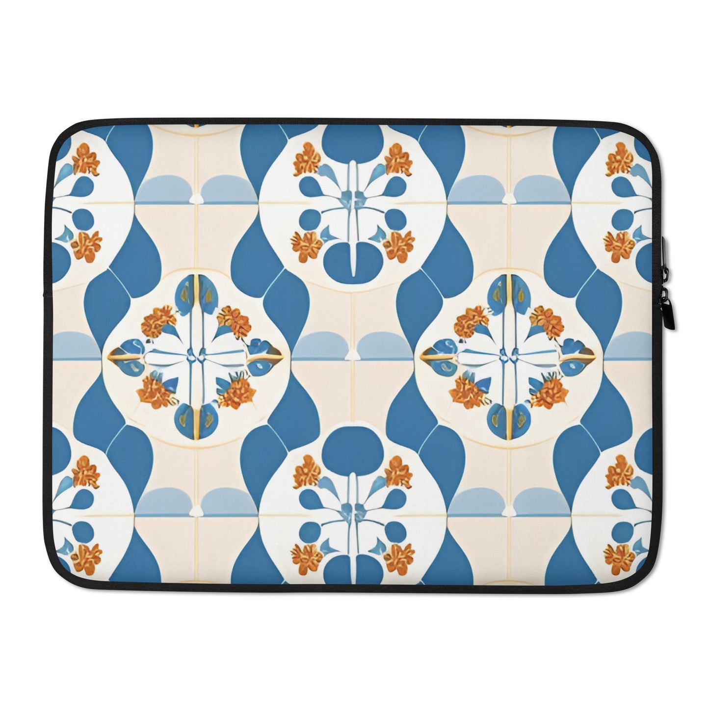 Laptop Sleeve
