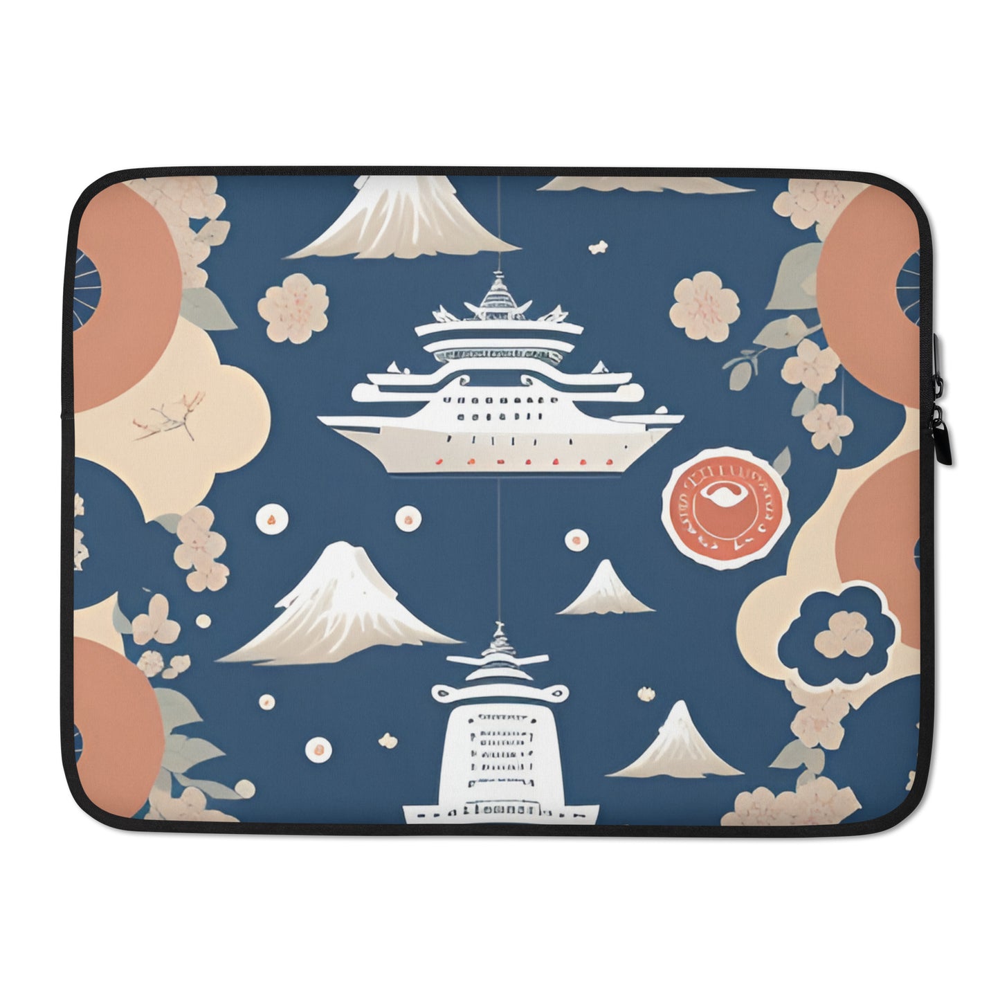 Laptop Sleeve