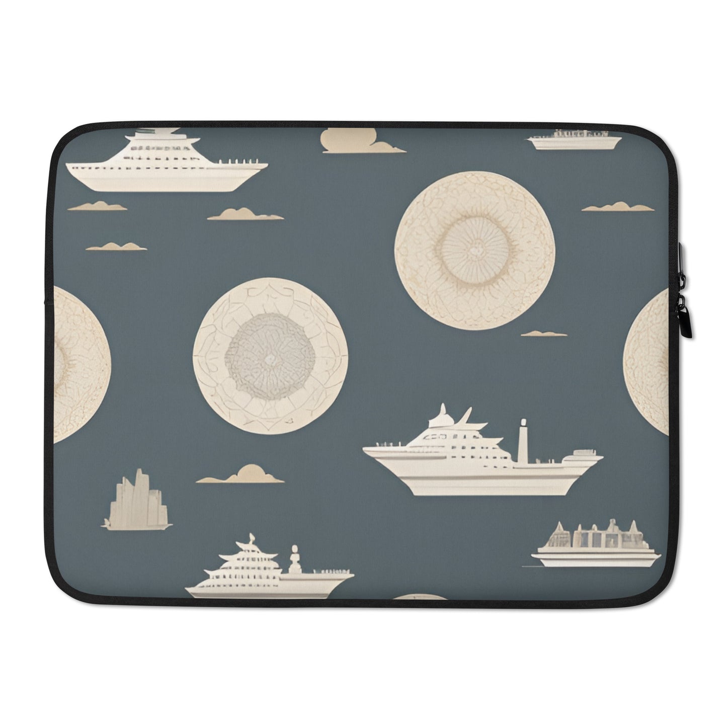 Laptop Sleeve