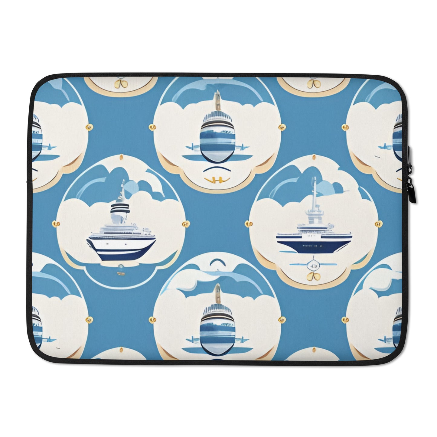 Laptop Sleeve