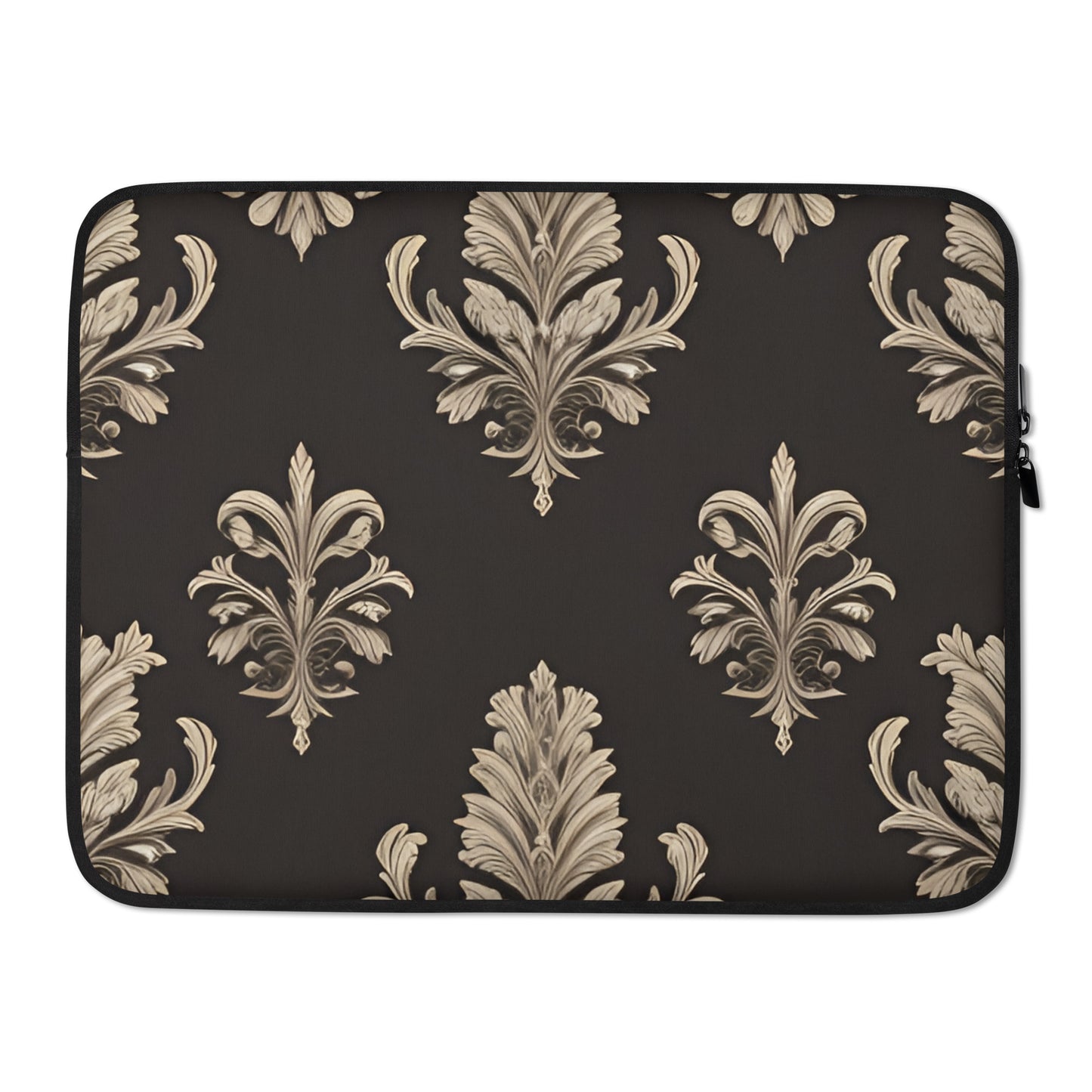 Laptop Sleeve