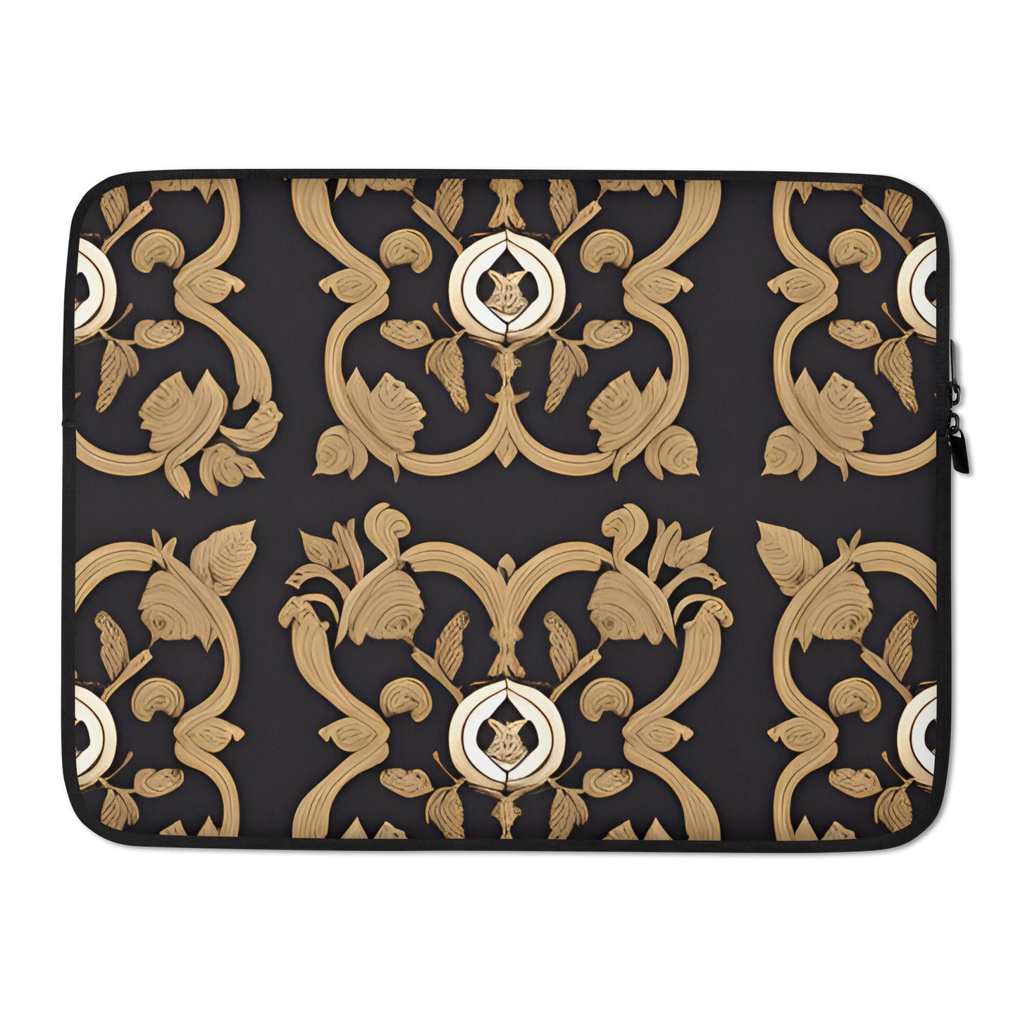 Laptop Sleeve