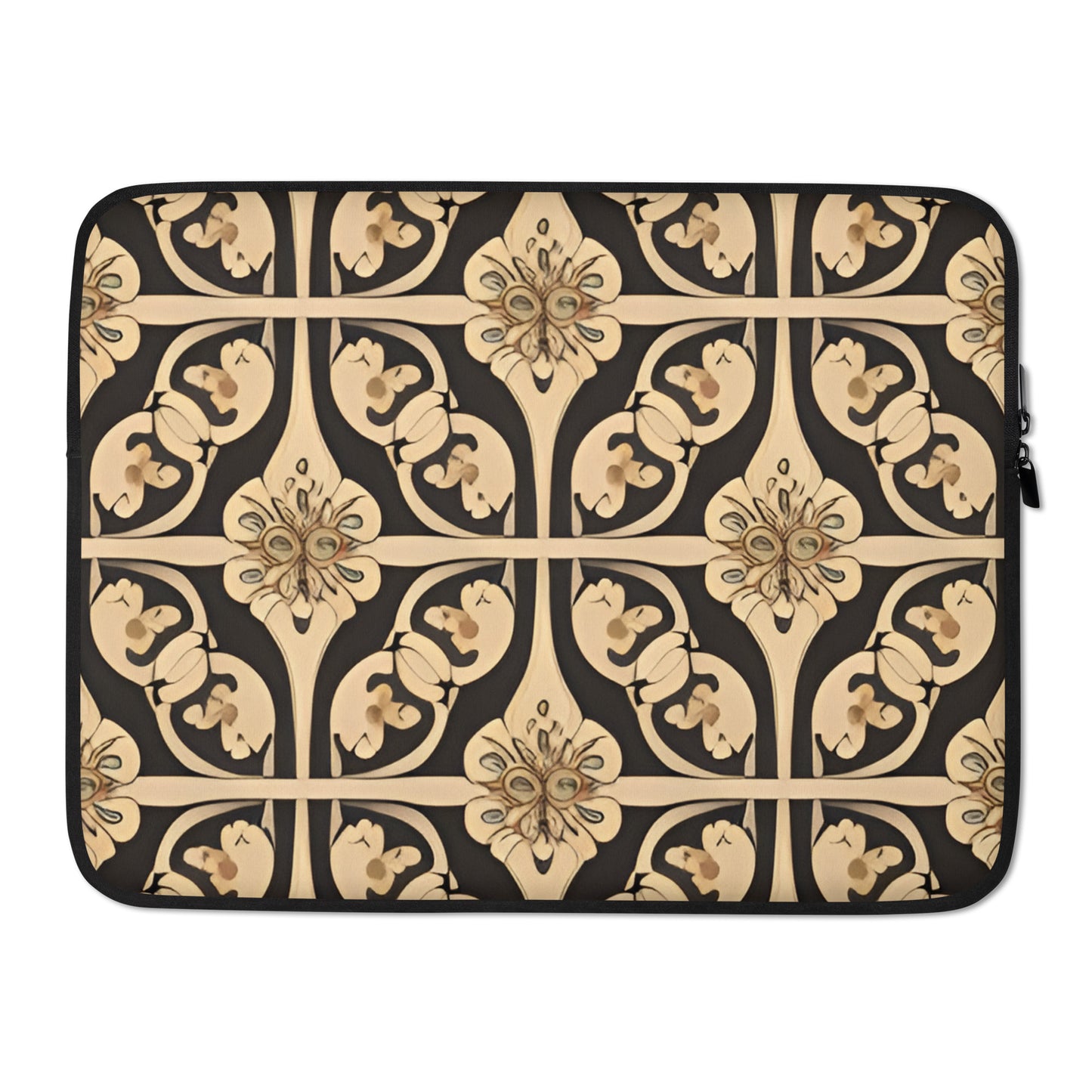 Laptop Sleeve