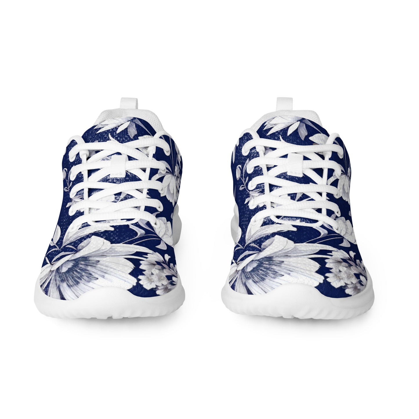 Men’s athletic shoes