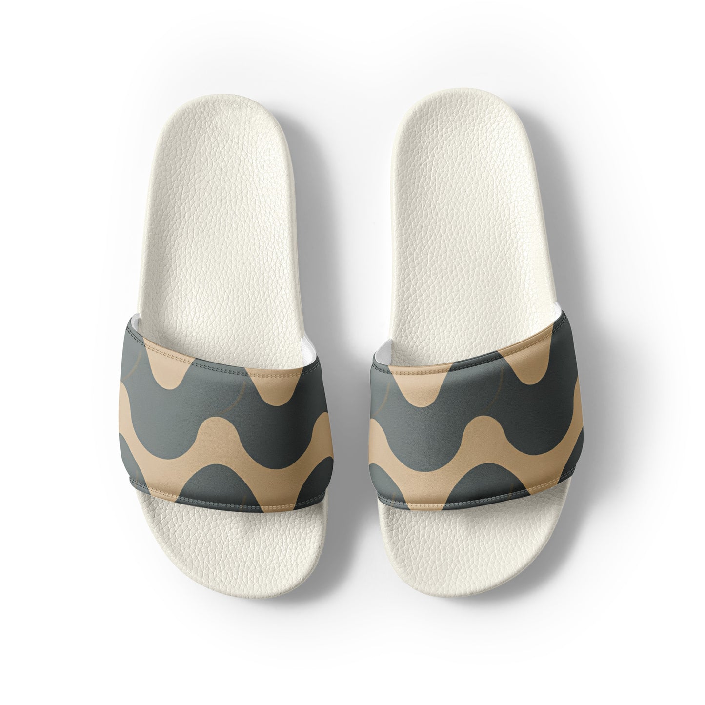 Men’s slides