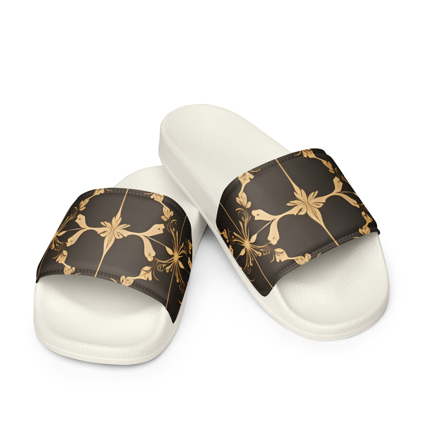 Men’s slides