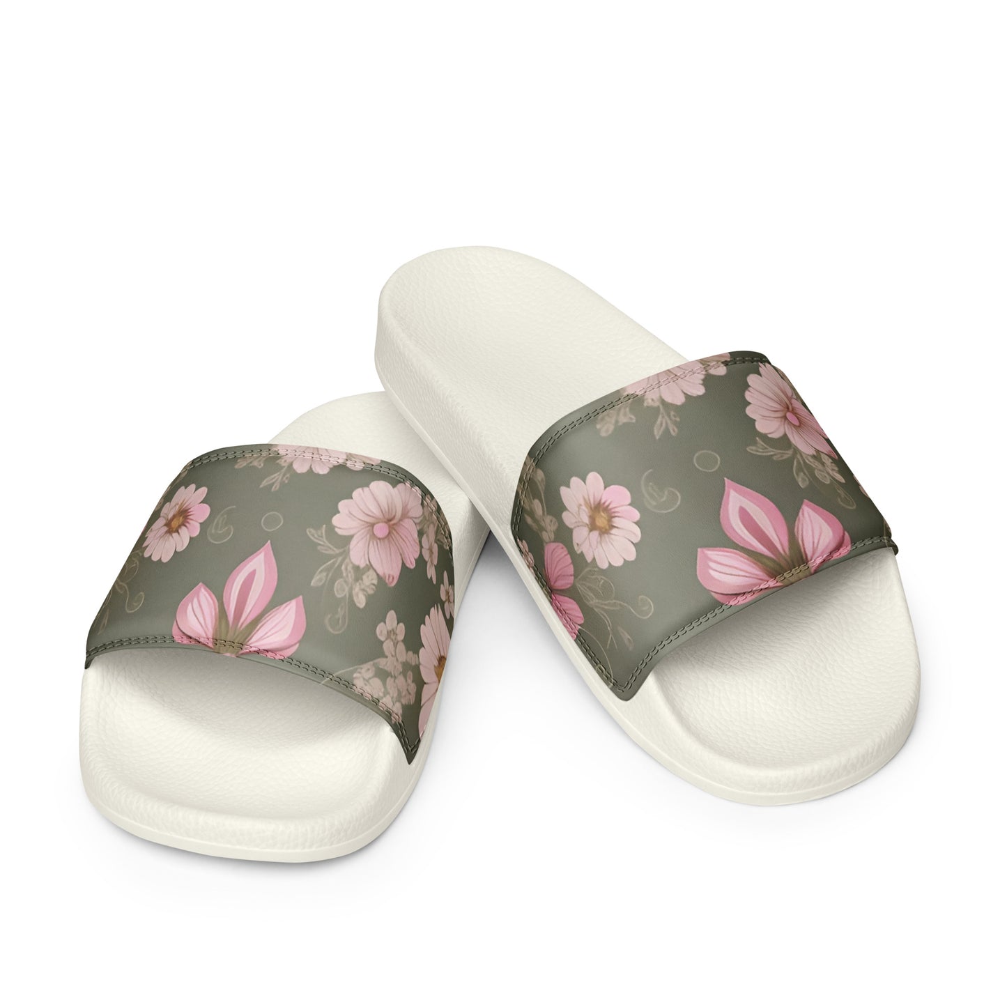 Men’s slides