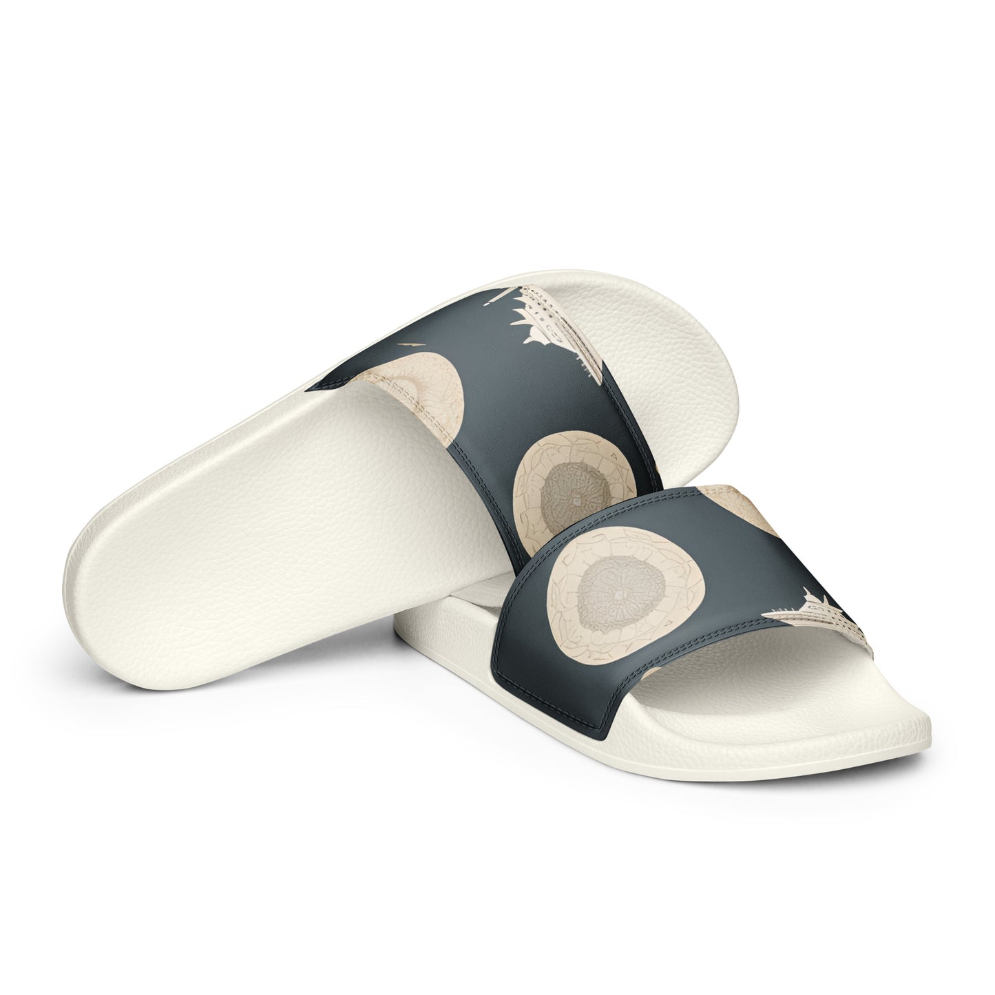 Men’s slides