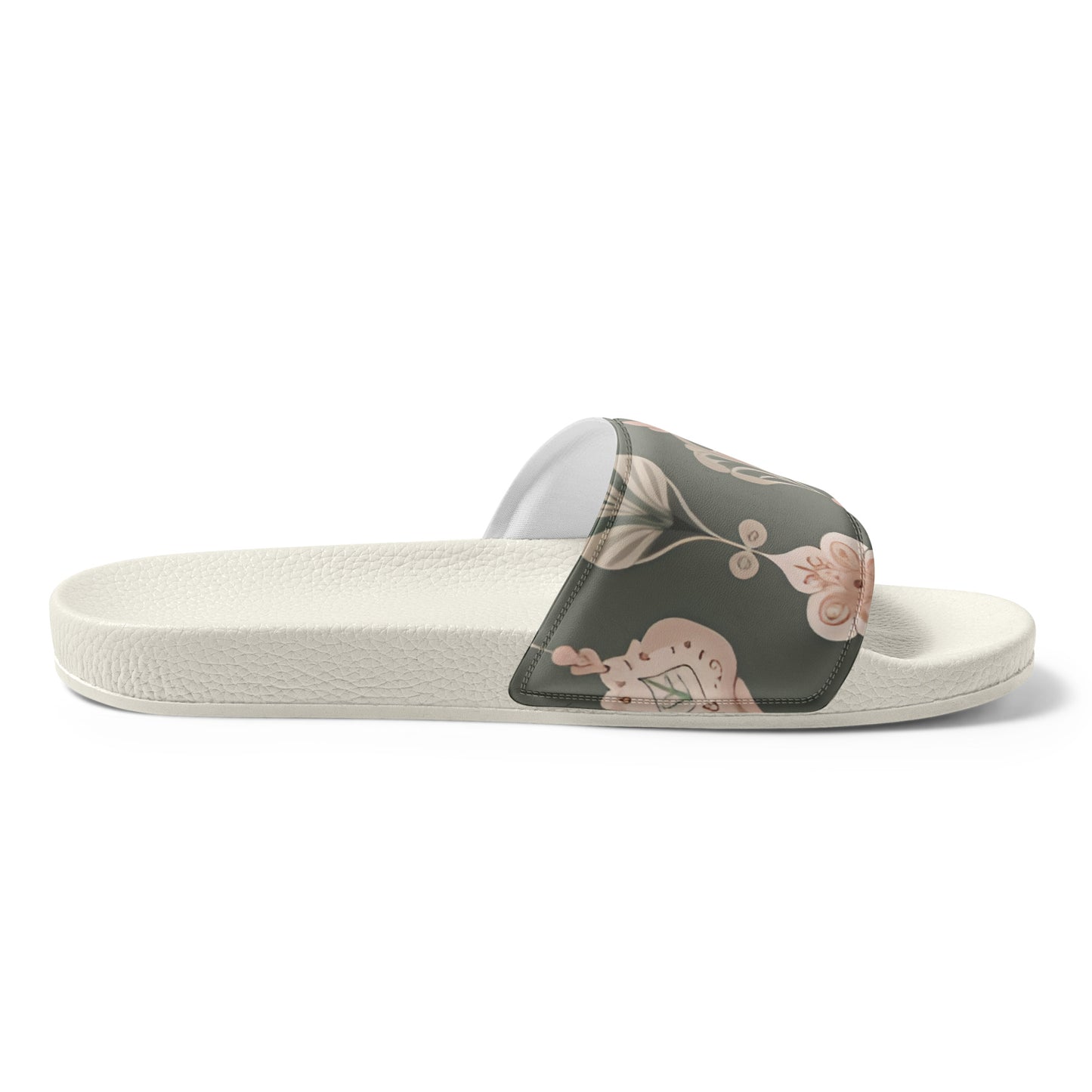 Men’s slides