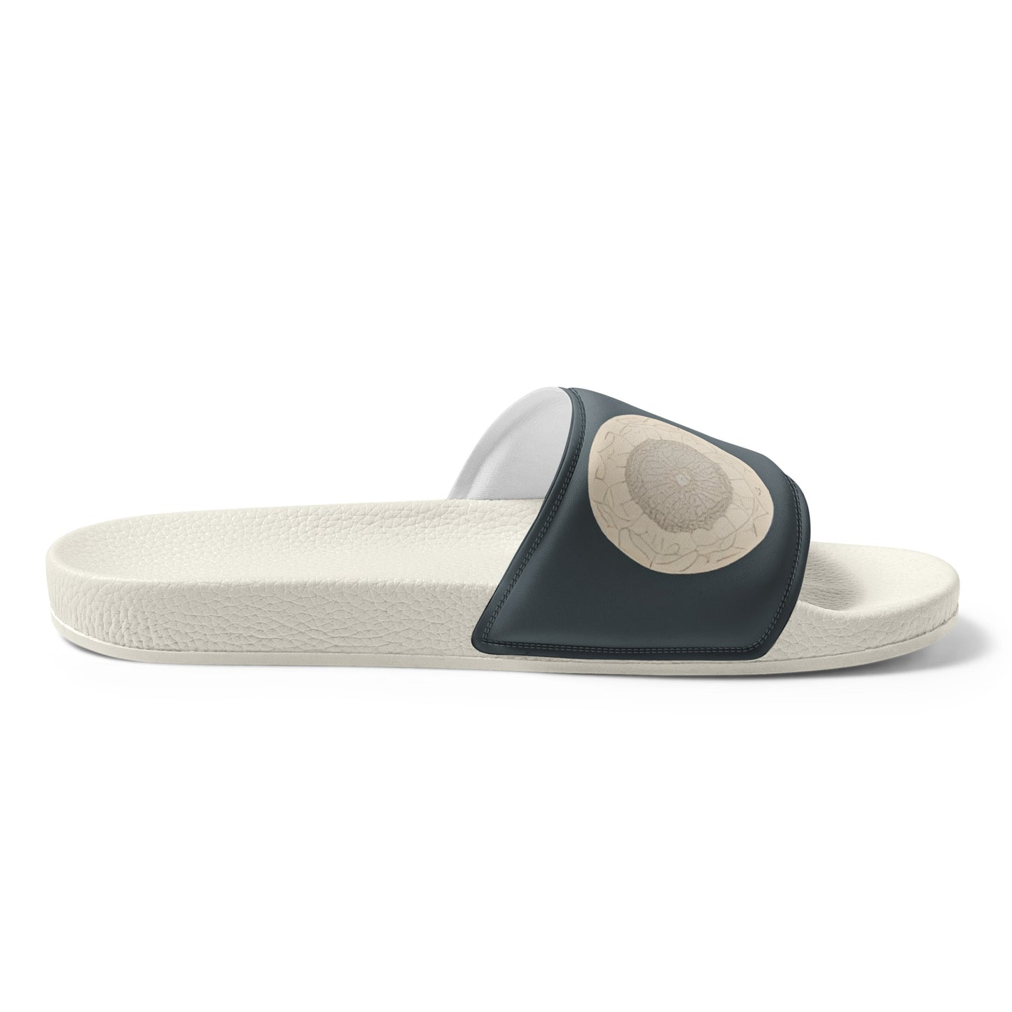Men’s slides