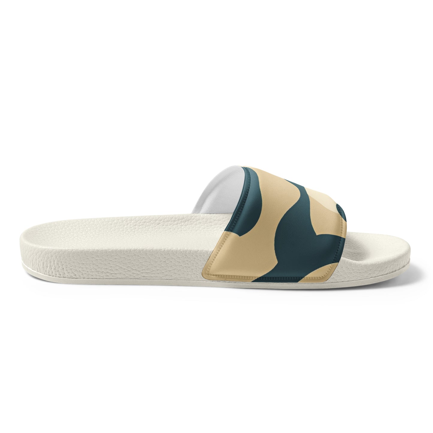 Men’s slides