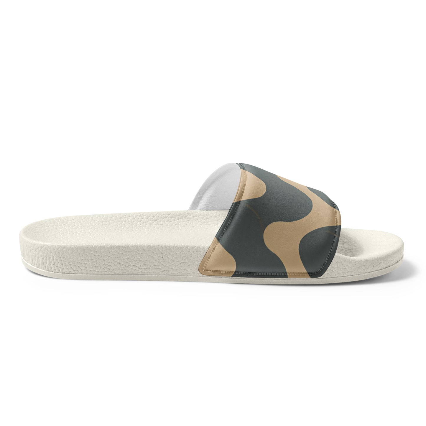Men’s slides