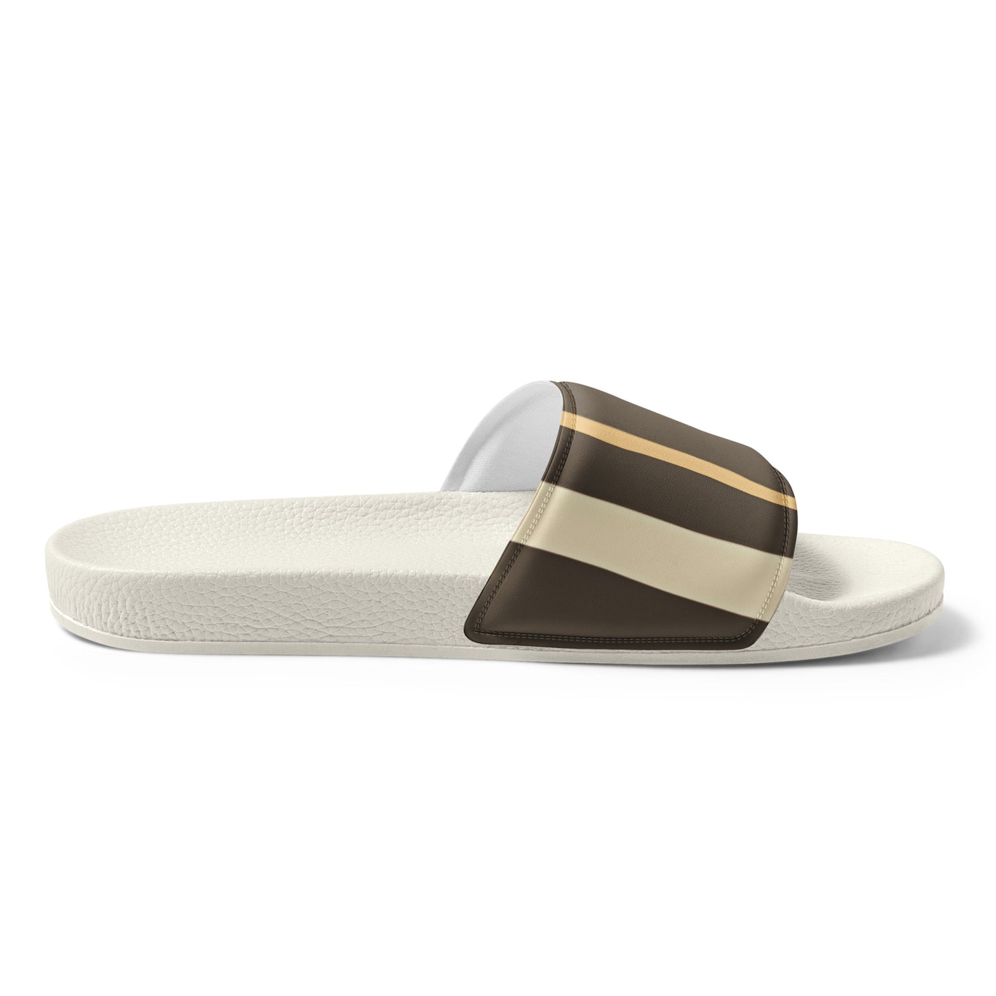 Men’s slides