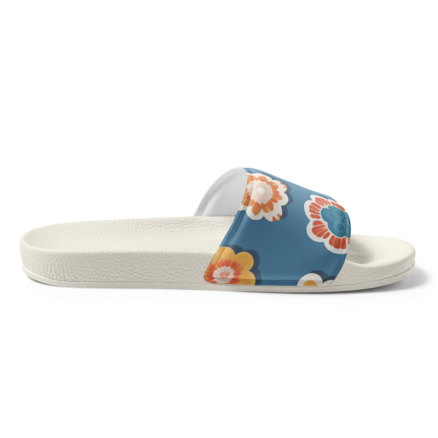 Men’s slides
