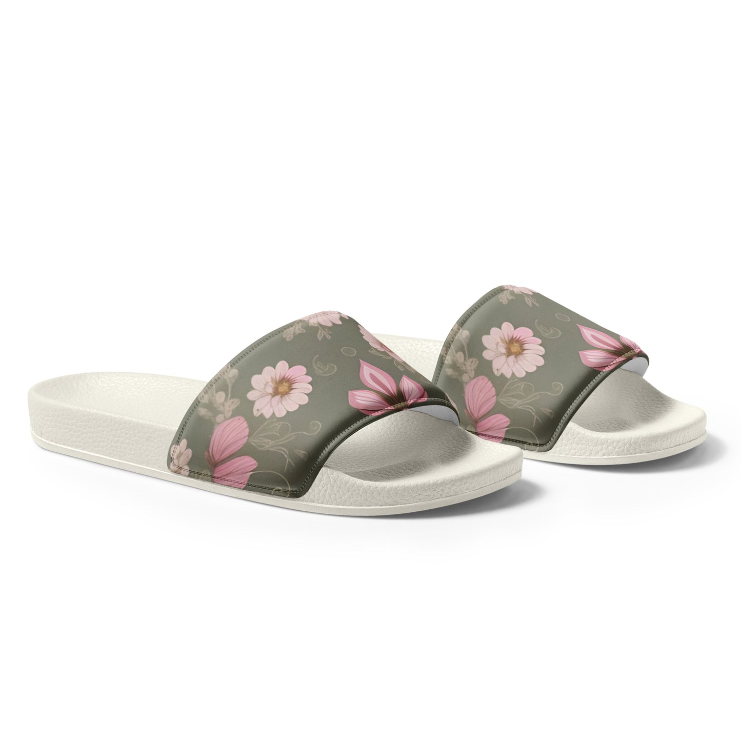 Men’s slides