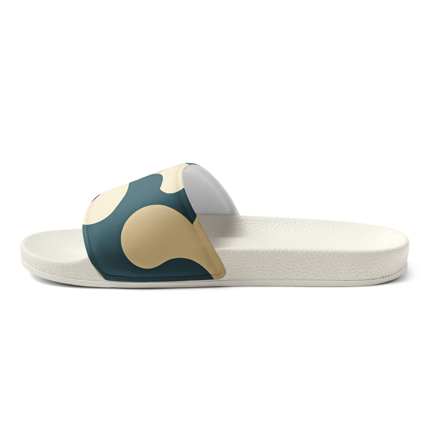 Men’s slides