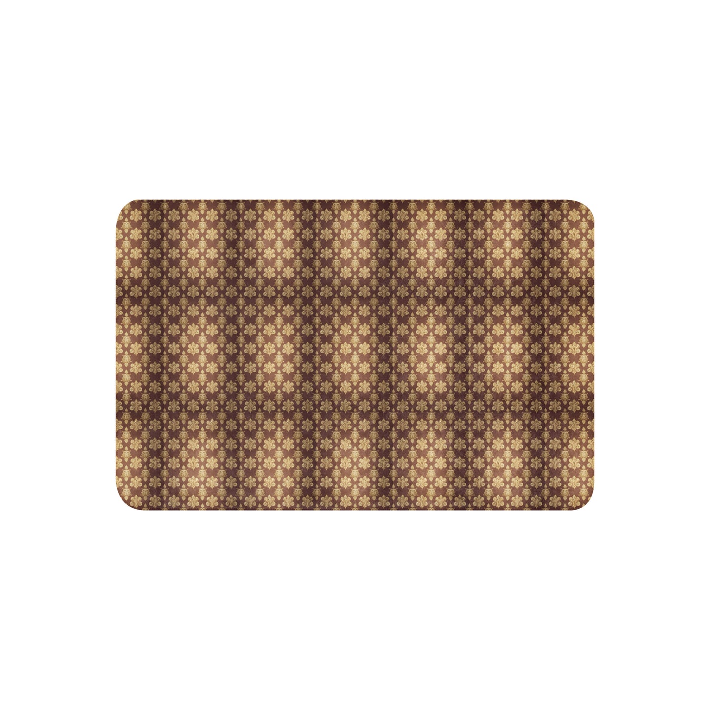 Sherpa blanket
