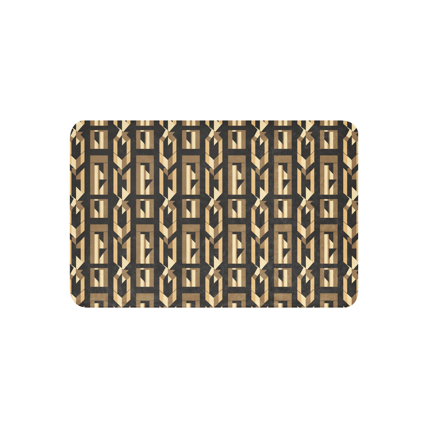 Sherpa blanket