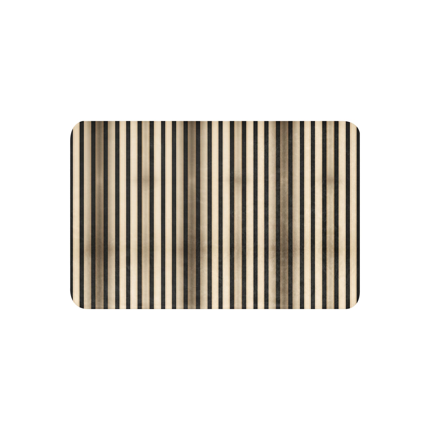 Sherpa blanket