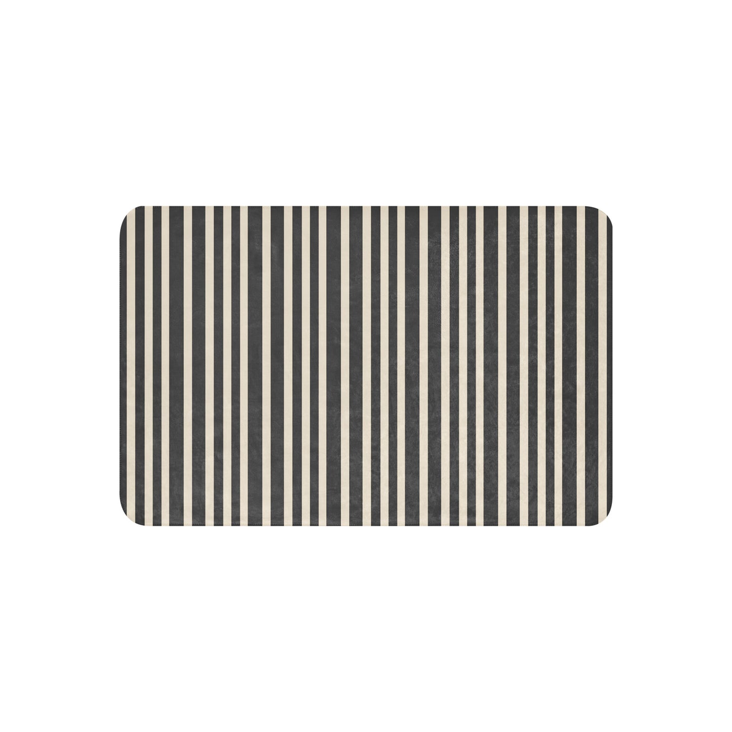 Sherpa blanket