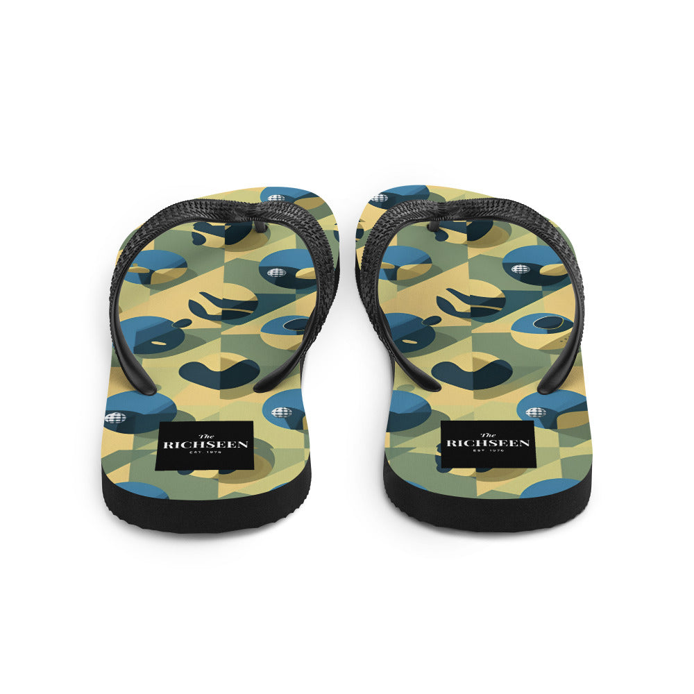 Flip-Flops