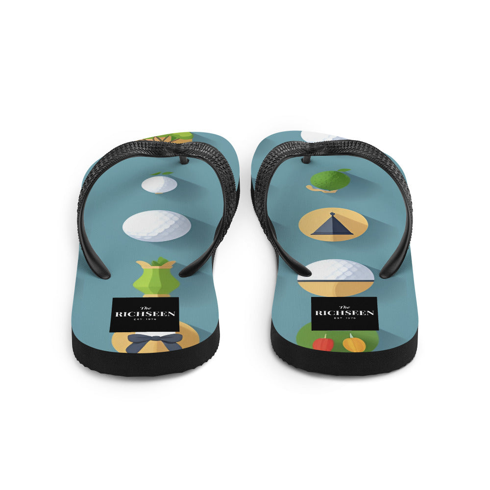 Flip-Flops