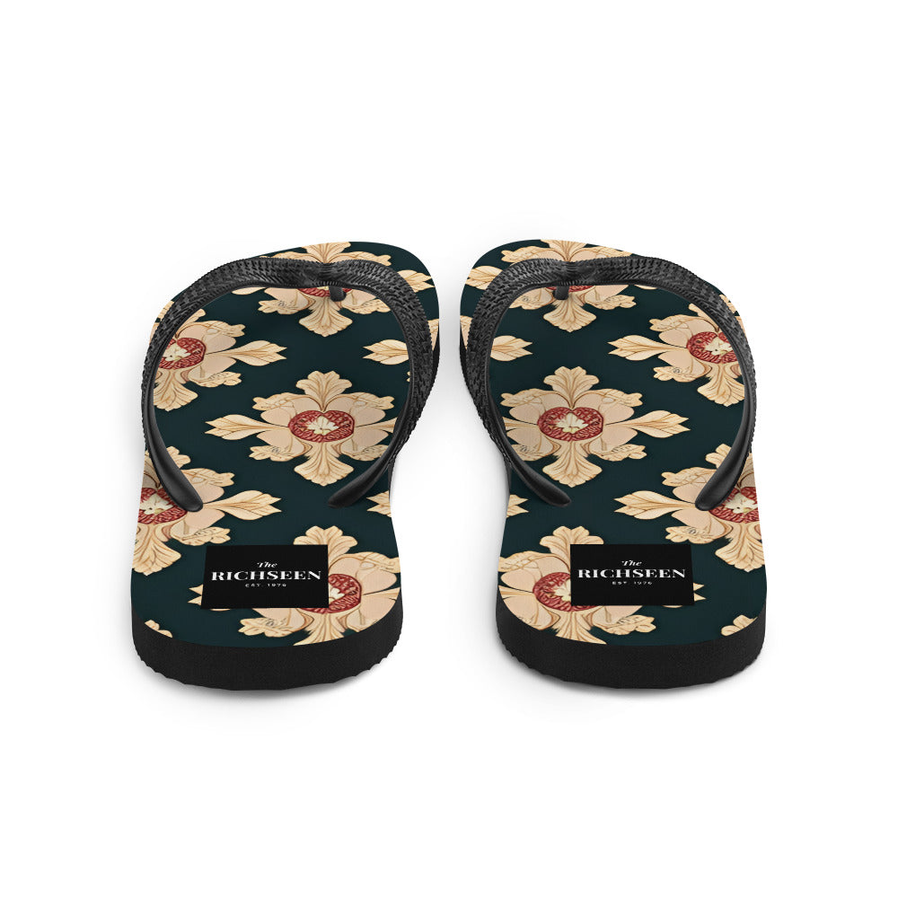 Flip-Flops