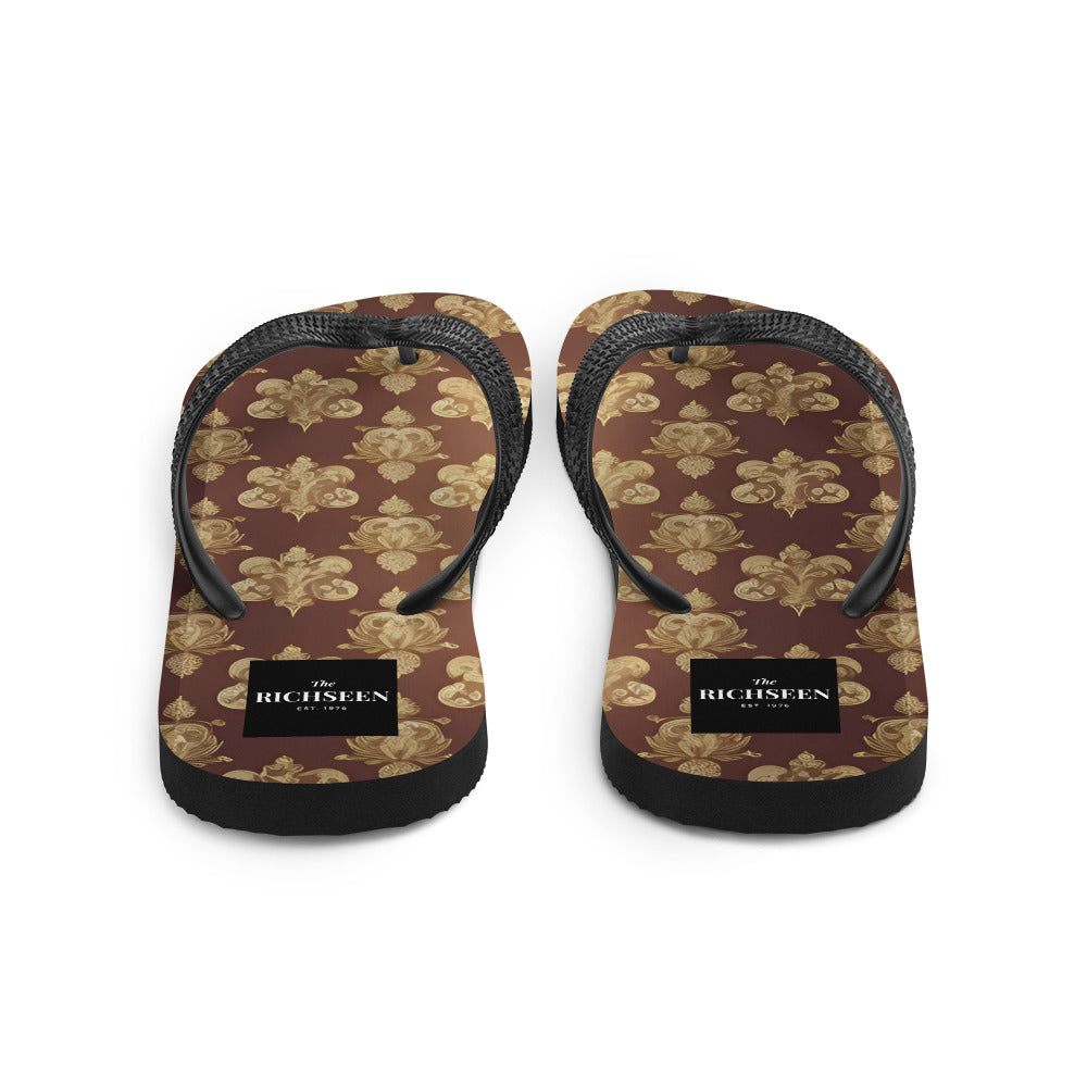 Flip-Flops