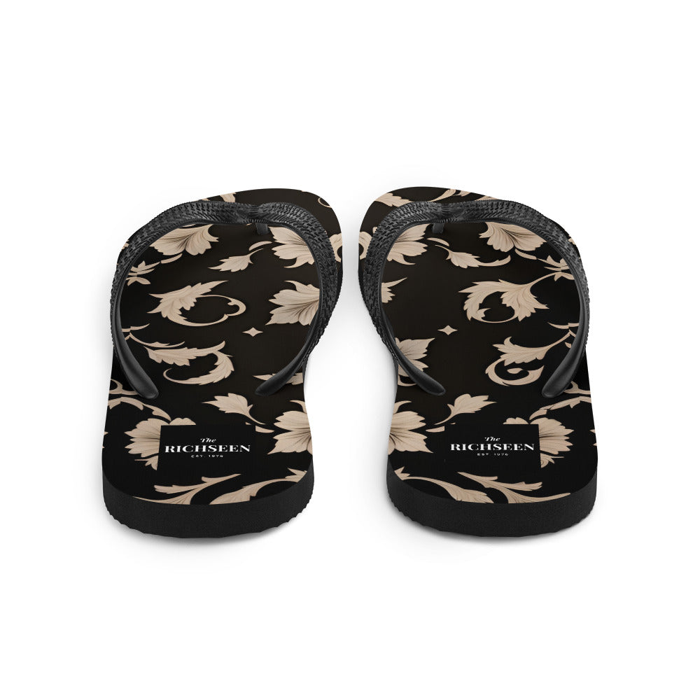Flip-Flops